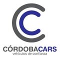 Miniatura de la versión del 00:09 5 sep 2025
