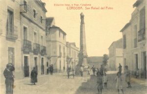 San Rafael del Potro.jpg