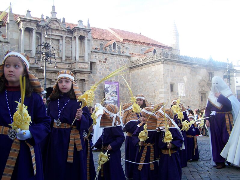 Archivo:133.jpg