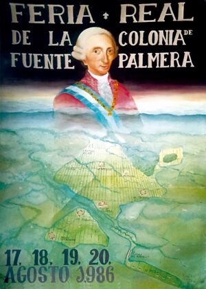 1986 - Manuel García Reyes.jpg