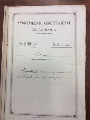 Censo electoral de Córdoba 1903.jpeg