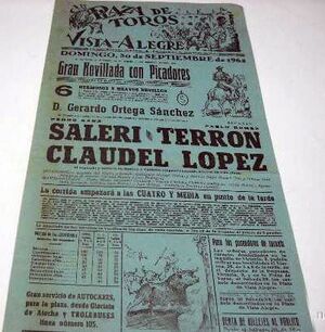 Claudel en Vista Alegre.JPG