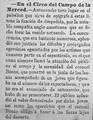 Miniatura de la versión del 12:18 17 abr 2025