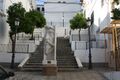 Calle Director (Nueva Carteya)