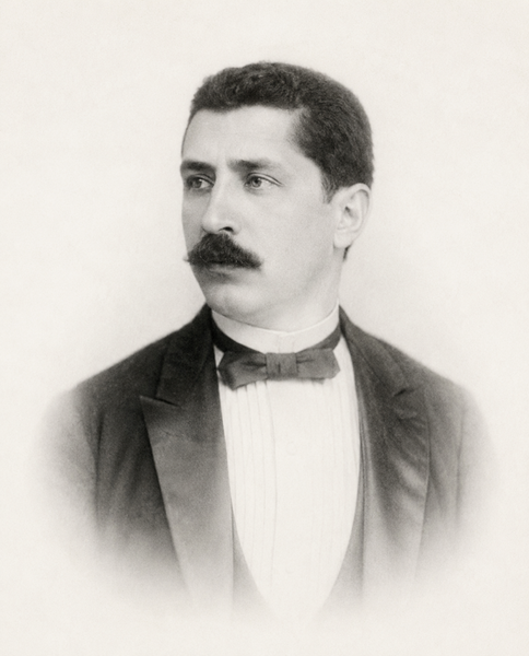 Archivo:Francisco Estrada Reina.png