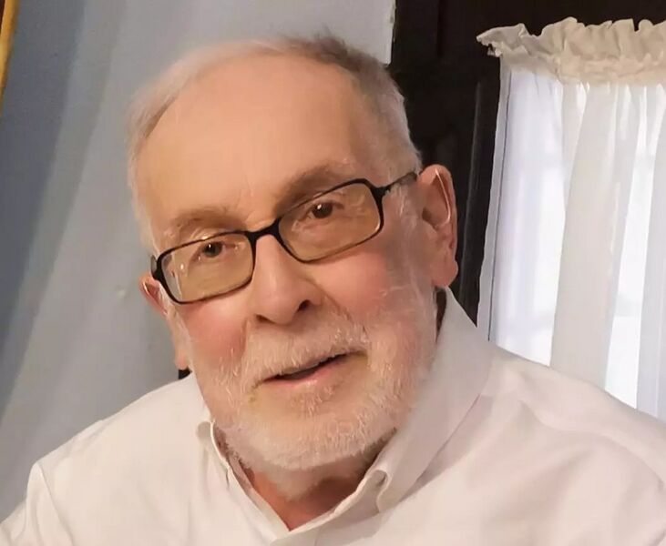 Archivo:José Luque Ruiz.jpg