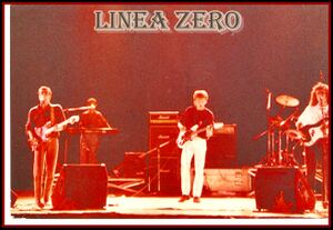 LINEA ZERO 002.jpg