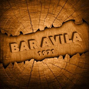 Logo - Bar vila.jpg