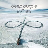 Logo - Pub Infinite.jpg