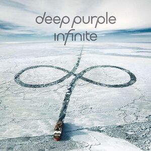Logo - Pub Infinite.jpg