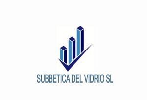 Logo - Subb tica Del Vidrio SL.jpg