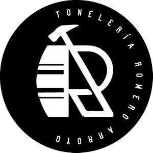 Logo - Toneler a Romero Arroyo SL.jpg