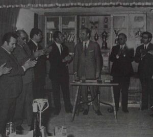 Los Pilares.jpg