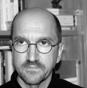 16839580 1713778748635928 520309554 n.jpg