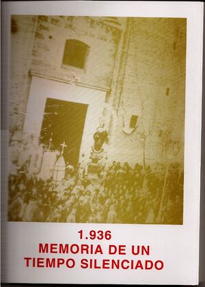 1936Memoriadeuntiemposilenciado.jpg