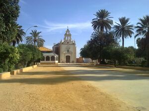 20112009 006.jpg