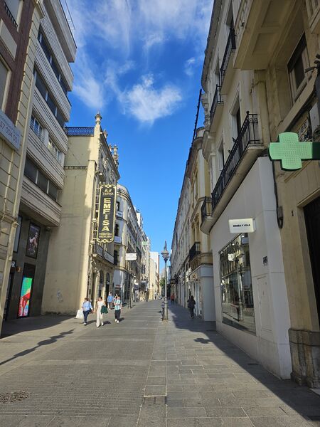 Archivo:20260418 094315.jpg