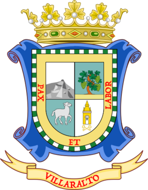 373px-Escudo de Villaralto.svg.png