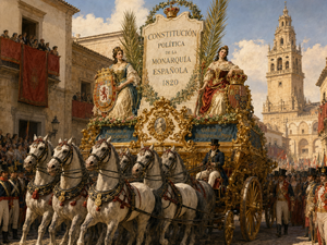 Alegoría Constitución de 1812.png
