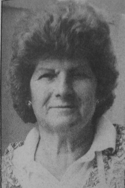 Archivo:Carmen Prats.jpg