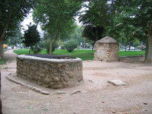 Cisterna romana en Vallellano (4).jpg