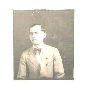 Francisco Copado Moyano.jpg