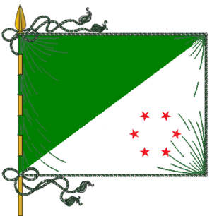 Fuente carreteros-Bandera.png