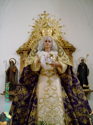 Iglesiadentro.JPG