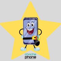 Logo - Chachephone.jpg