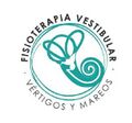 Miniatura de la versión del 21:00 4 sep 2025
