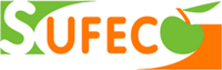 Logo - SUFECO SCA.png