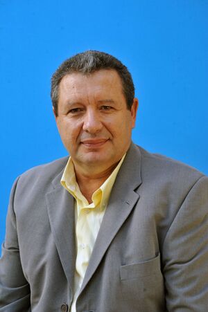 MARTÍNEZ MORENO.JPG