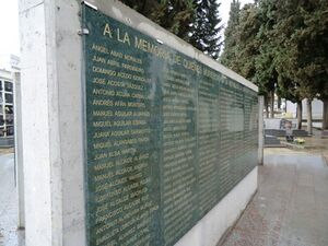 Muro Memoria 2.JPG