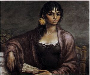 Oleo 81 x 66 MIGUEL DEL MORAL.jpg