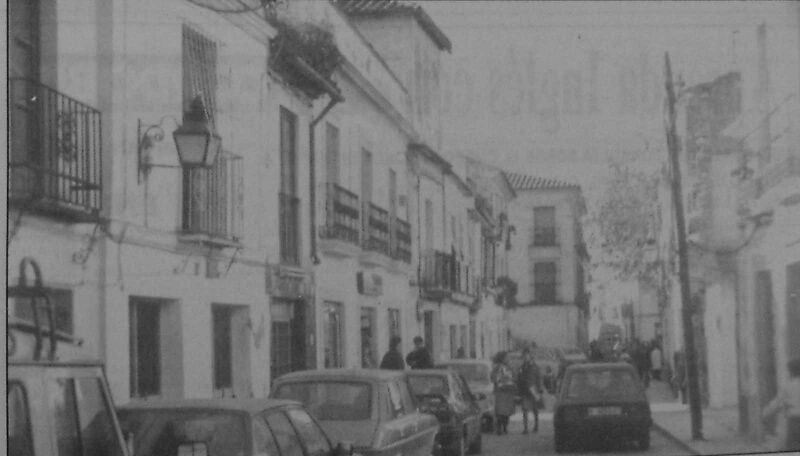 Archivo:Pellejero IV.jpg