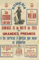Miniatura de la versión del 12:14 13 may 2026