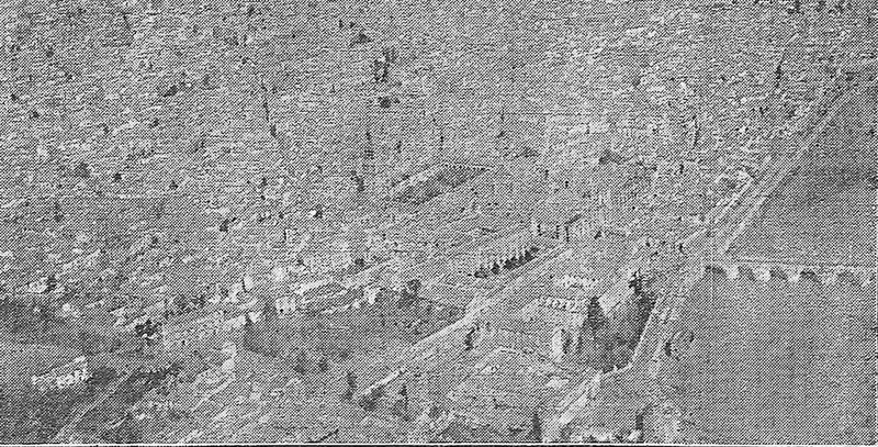 Archivo:Vista área de Córdoba 2. (1930).png