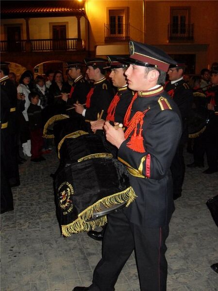 Archivo:WHhzqBo9rbk1IdrcwY6.0.jpg