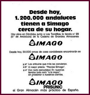 Anuncio Simago.jpg