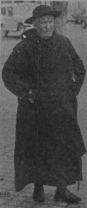 Bonifacio II.jpg