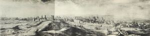Córdoba por Pierre Maria de Baldi.jpg