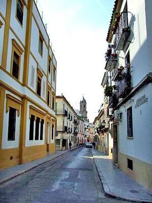 Calle Hermanos López Diéguez.jpg