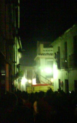 DSC00042.JPG