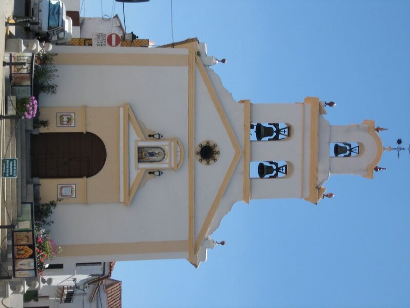 Archivo:Ermita Virgen Villaviciosa.jpg
