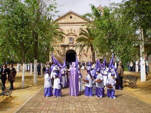Ernazareno1.jpg