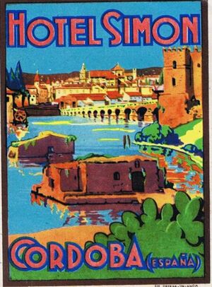 Etiquetadelhotelsimon.jpg