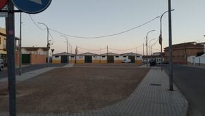 Explanada de Los Silos FP.jpg