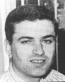 Florencio Rodríguez Aparicio