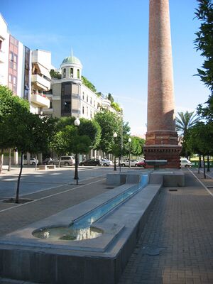 FuenteFOlivo(2).jpg