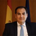 Miniatura de la versión del 10:49 14 oct 2026